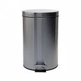ES02-0066 kanta za otpatke 12L inox