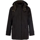 Barbour Vetrovke LWX1179-LWX Črna Cene