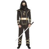  Svečana odjeća za odrasle My Other Me Nindža XL | shoptok.hr