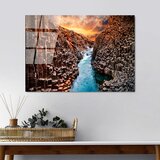 Wallity slika UV-315, 50 x 70 cm Cene