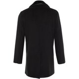 Trendyol Men's coat Cachet Sherpa | shoptok.hr