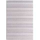 Conceptum Hypnose Tepih staza (80x150) Nora - 7335 Cene