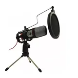 MIC-02 MIKROFON