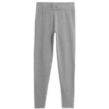 4f LEG350 Siva | shoptok.hr