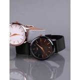 Vuch Marsh Metal Black | Shoptok.si