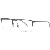  flexon B2027 Cene