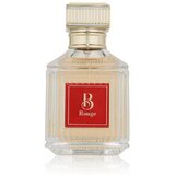 Fragrance World B Rouge 100 ml parfumska voda unisex Cene