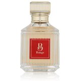 Fragrance World Unisex parfem B Rouge, EDP, 100 ml | Eponuda.com