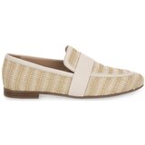 Frau BASKET NATURAL Bež Cijene