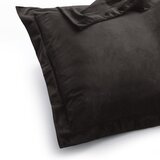 Restilo Ukrasne jastučnice u setu 2 kom 50x70 cm Side – | shoptok.hr