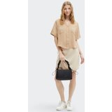 Kipling ELENI Crna | shoptok.hr