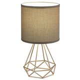  Noćne svjetiljke - Kinga | shoptok.hr