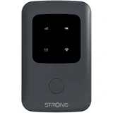 4G Portable LTE Router 150