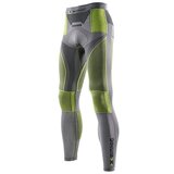 X-Bionic Hlače Radiactor Evo pisana Cene