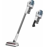 Miele štapni usisivač DuoFlex HX1 Nordic Plava | Eponuda.ba