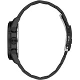  RUČNI SAT DANIEL KLEIN DK.1.13793-5 | shoptok.hr