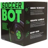 soccer BOT lopta