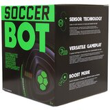 STRIKESPHERE Soccer BOT žoga | Shoptok.si