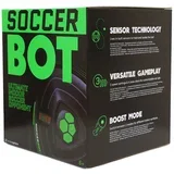 Soccer BOT žoga