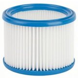Bosch naborani filter Cijene