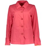 Gant WOMEN&#39;S SPORT JACKET RED | shoptok.hr