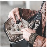 Pgytech onego nahrbtnik črna | Shoptok.si