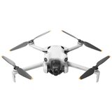 Dji Mini 4 Pro Fly More Combo (RC 2) | Shoptok.si