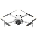 Dji mini 4 pro fly more combo (rc 2) dron CP.MA.00000735.04