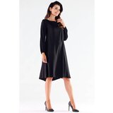 Awama Woman's Dress A524 | Shoptok.si