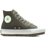 Converse ženske patike chuck taylor all star city trek | ePonuda.com