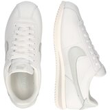 Nike Nizke superge 'Cortez' meta / bela | Shoptok.si