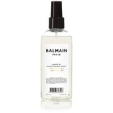 Balmain Hair Couture regenerator u spreju bez ispiranja 200 ml Cijene