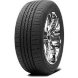 Bridgestone letna 265/50R20 107V D-92A-HP - skladišče 5 (dostava 5 delovnih dni) Cene