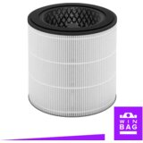  Filter za Philips prečišćivač vazduha Series 800 FY0293/30 | Eponuda.com