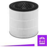 filter za philips prečišćivač vazduha series 800 FY0293/30
