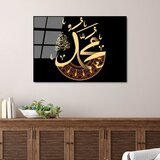 Wallity slika UV-467, 50 x 70 cm | ePonuda.com