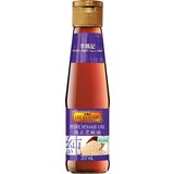 Pure Sesame Oil - 207 ml | Shoptok.si