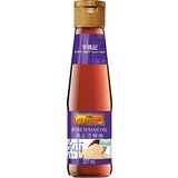 Sesame Oil - 207 ml