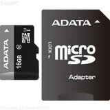 MEM SD MICRO 16GB HC Class10 UHS + 1ad | Eponuda.ba