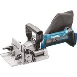 Makita DPJ180Z Akumulatorska freza za | shoptok.hr