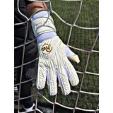 Rg valah 2025/26 | shoptok.hr