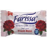 FARISSA Sapun Rose 80g cene