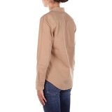 Polo Ralph Lauren 200925378 Smeđa | shoptok.hr