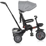 Venco Byox Explore sklopivi tricikl za decu | Eponuda.com