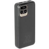 Riva Case Powerbank Rivacase VA2521 20000 mAh 20W Cene