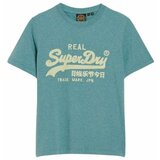 Superdry - - Ženska logo majica Cene