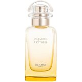 Hermès Un Jardin à Cythère toaletna voda polnilna uniseks 50 ml Cene