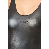 Hugo Boss Enodelne kopalke HUGO Heaven | Shoptok.si