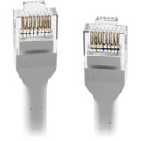 Ubiquiti cable U-Cable-Patch-0.3M-RJ45 Ultra-thin OD 3mm Ethernet patch cable ( U-CABLE-PATCH-0.3M-RJ45 ) Cene
