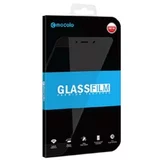 Mocolo kaljeno zaščitno steklo za lg K10 (2018) / K11, full cover 3D, črno